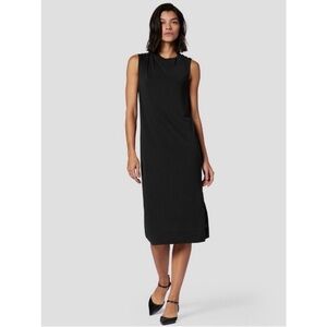 Equipment Femme Grace Midi Dress